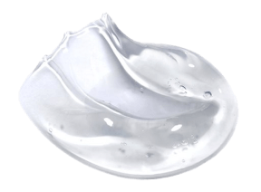 A clinically-studied form of native collagen that supports cartilage health and joint structure. It helps maintain joint integrity and flexibility, contributing to overall joint comfort and easier movement in daily life.