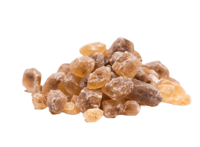 A highly concentrated extract of Boswellia serrata (frankincense), clinically studied to support joint health. It helps manage occasional joint stiffness and discomfort, promoting better mobility and flexibility over time.
