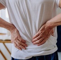 ARTHRO MD-+ JOINT SUPPORT Helps Support Improved Mobility & Flexibility