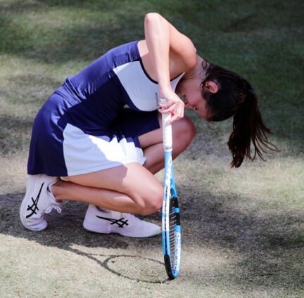 ARTHRO MD-+ JOINT SUPPORT Helps Support Increased Activity & Comfortable Movement