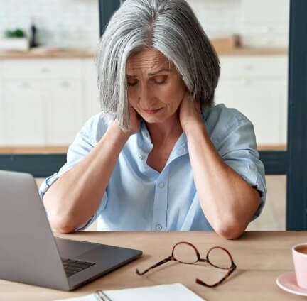 ARTHRO MD-+ JOINT SUPPORT Helps Support Natural Energy & Vitality