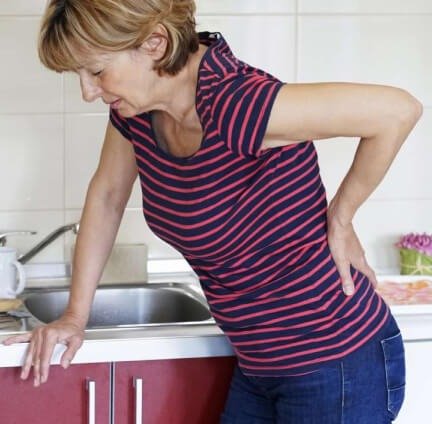 ARTHRO MD-+ JOINT SUPPORT Helps Support Maintaining Independence in Daily Activities