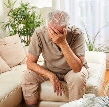 ARTHRO MD-+ JOINT SUPPORT Helps Support Comfort for an Active Lifestyle