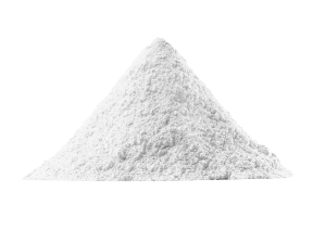 This patented ingredient is designed to support your body’s natural joint lubrication. It helps promote the production of joint fluid, contributing to improved flexibility, mobility, and overall joint comfort.